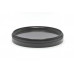55mm Circular Polarising Filter