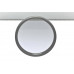 55mm Circular Polarising Filter
