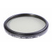 58mm Circular Polarising Filter