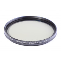 77mm XS-Pro 1 Circular Polarising Filter