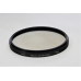 72mm Circular Polarising Filter