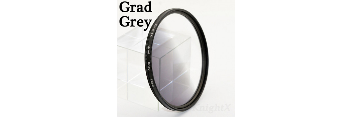 Grad Grey